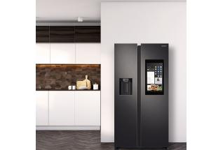 Thumbnail Image 13 of 18 