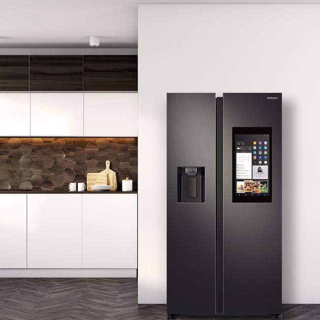 Gallery Image 13 of 18