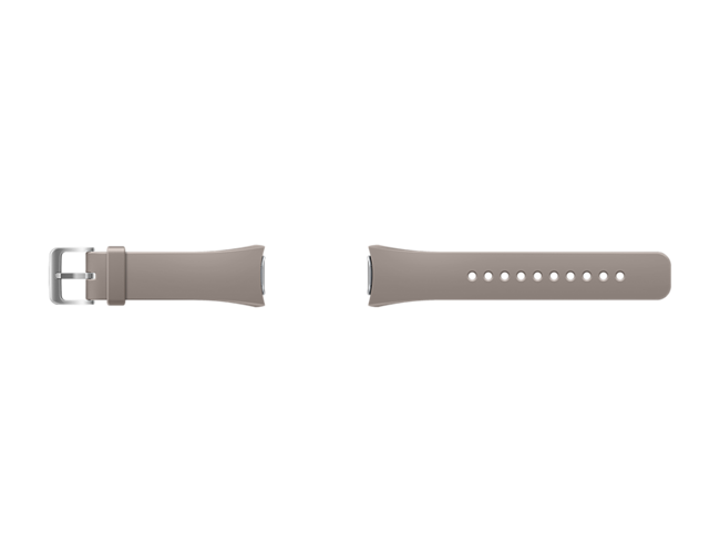 Correas Samsung Gear S2