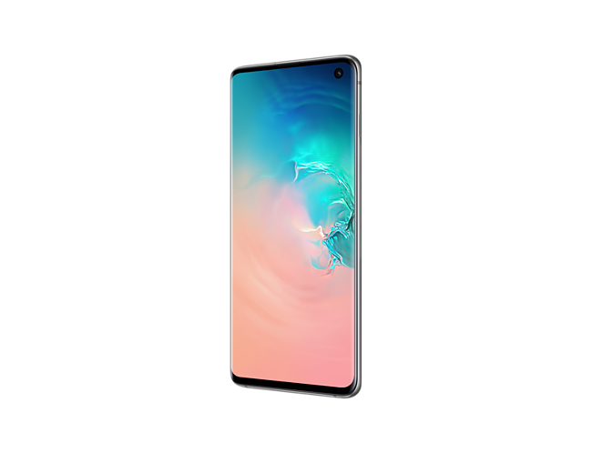 s10 deals with watch