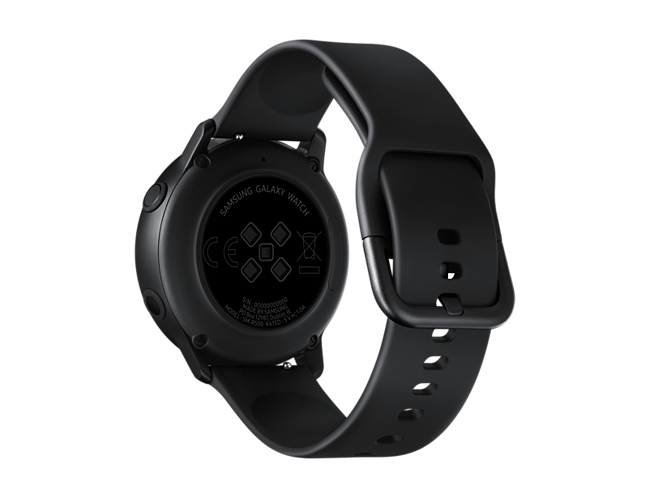 samsung multisport watch