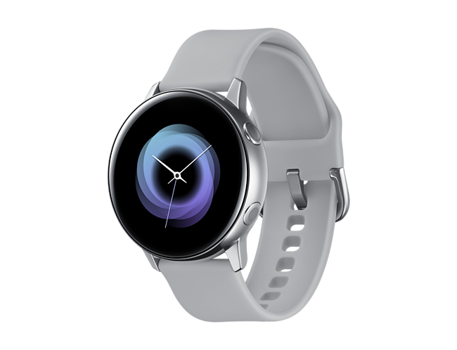 deals on samsung smart watches