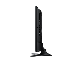 Thumbnail Image 3 of 8 