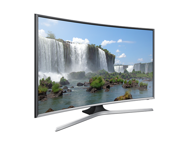 Gallery Image 4 of 8