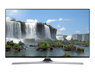 Thumbnail Image 5 of 8 