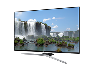 Thumbnail Image 6 of 8 