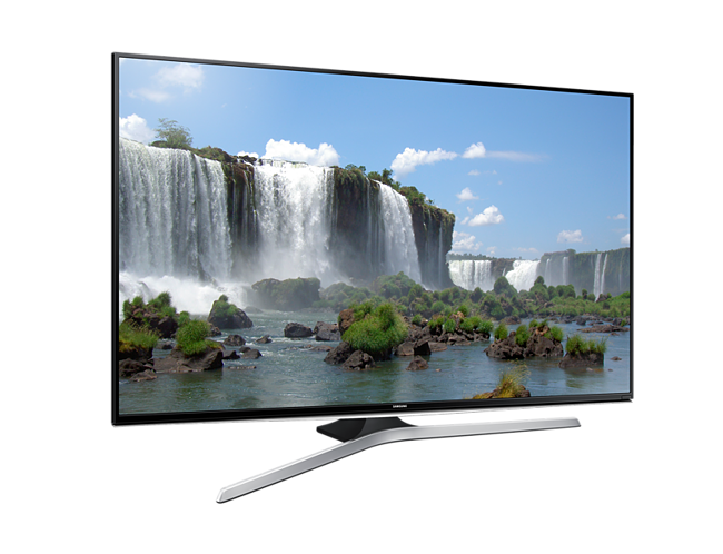 Gallery Image 8 of 8