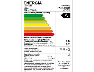 Thumbnail Image 3 of 10 