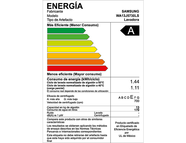 Gallery Image 3 of 10