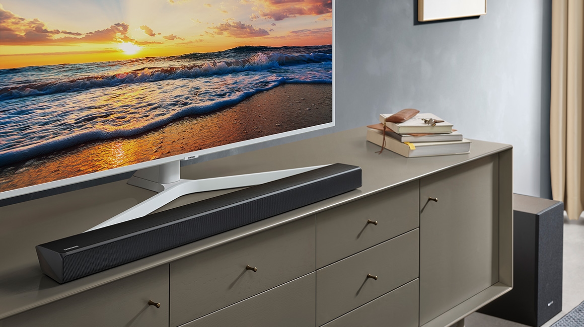 Телевизор ростов на дону цена. Samsung ue50au9010u. Телевизор самсунг 43 дюйма белый. Самсунг телевизор ue50tu8510uxru.