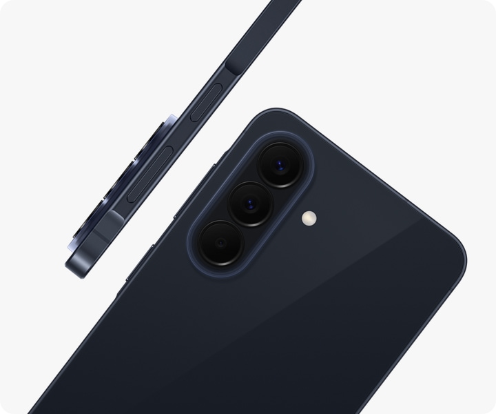 Feature Image 2