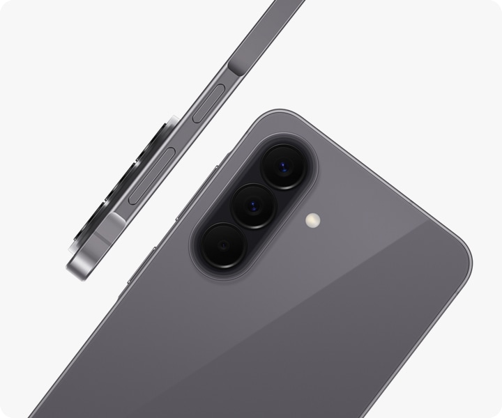 Feature Image 3