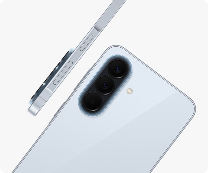 Feature Image 4