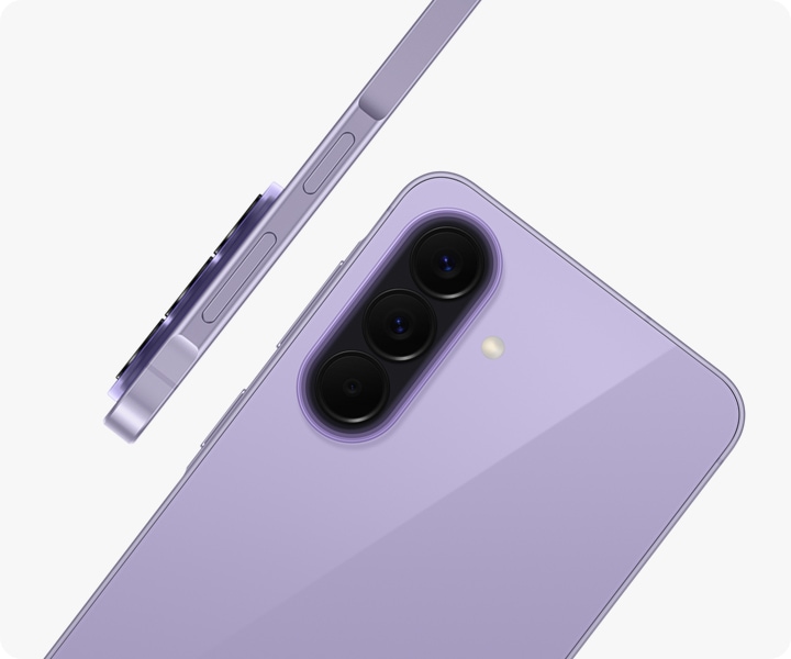 Feature Image 5