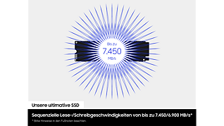 Gallery image 4 of 17