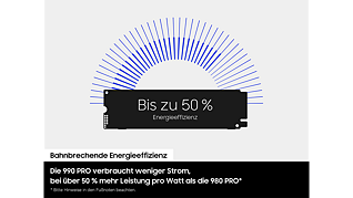 Gallery image 5 of 17