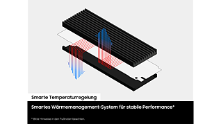 Gallery image 6 of 17