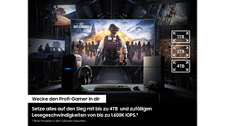 Gallery image 7 of 17