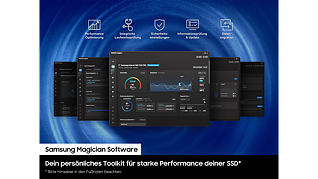 Gallery image 8 of 17