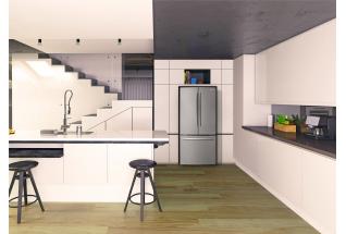 Thumbnail Image 11 of 11 