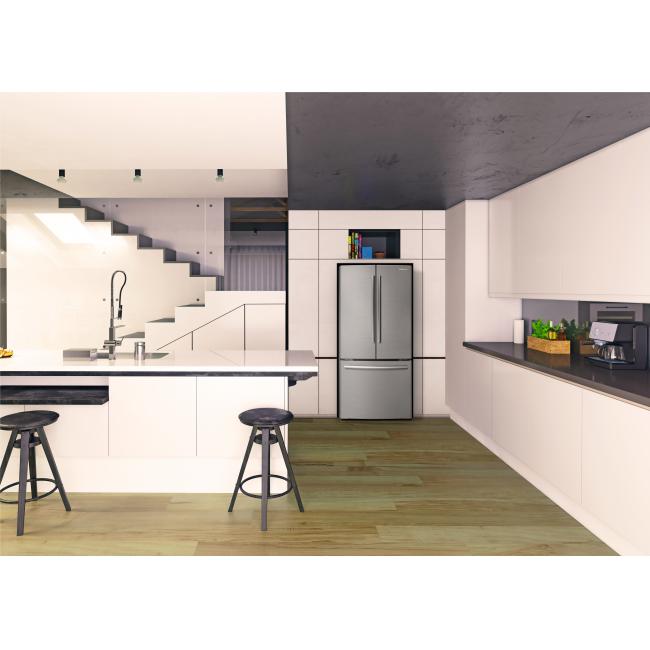 Gallery Image 11 of 11