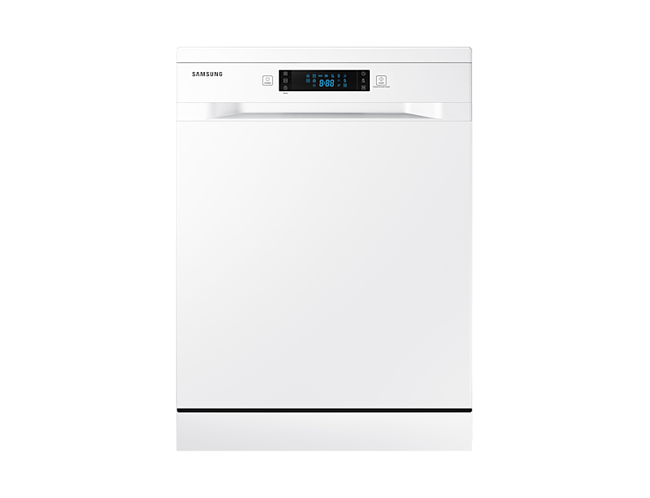 samsung 14 place dishwasher