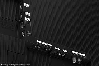 Gallery image 10 of 12