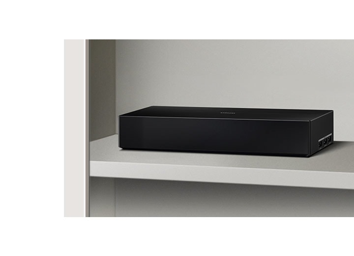 The Frame 2019 55" Art Mode QLED 4K HDR Smart TV