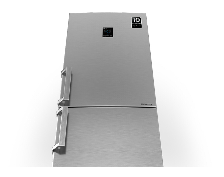 rb31-fridge-freezer-with-digital-inverter-technology