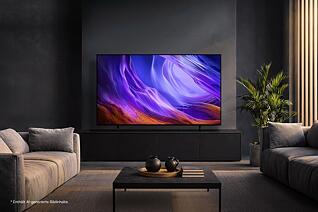 Gallery image 9 of 12