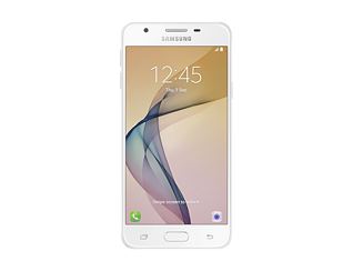 Thumbnail Image 1 of 5 