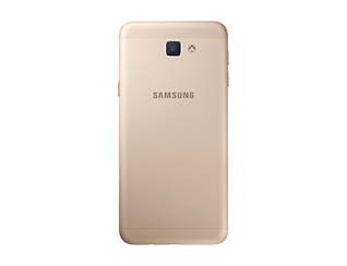 Thumbnail Image 2 of 5 