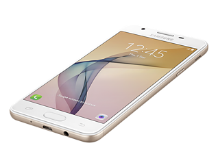 Thumbnail Image 5 of 5 