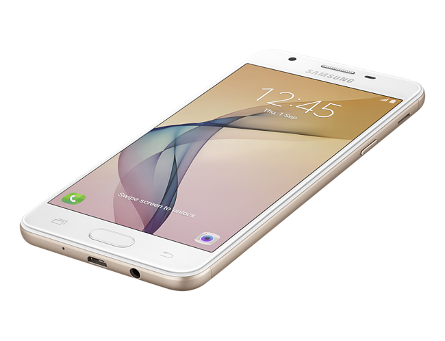 Gallery Image 5 of 5