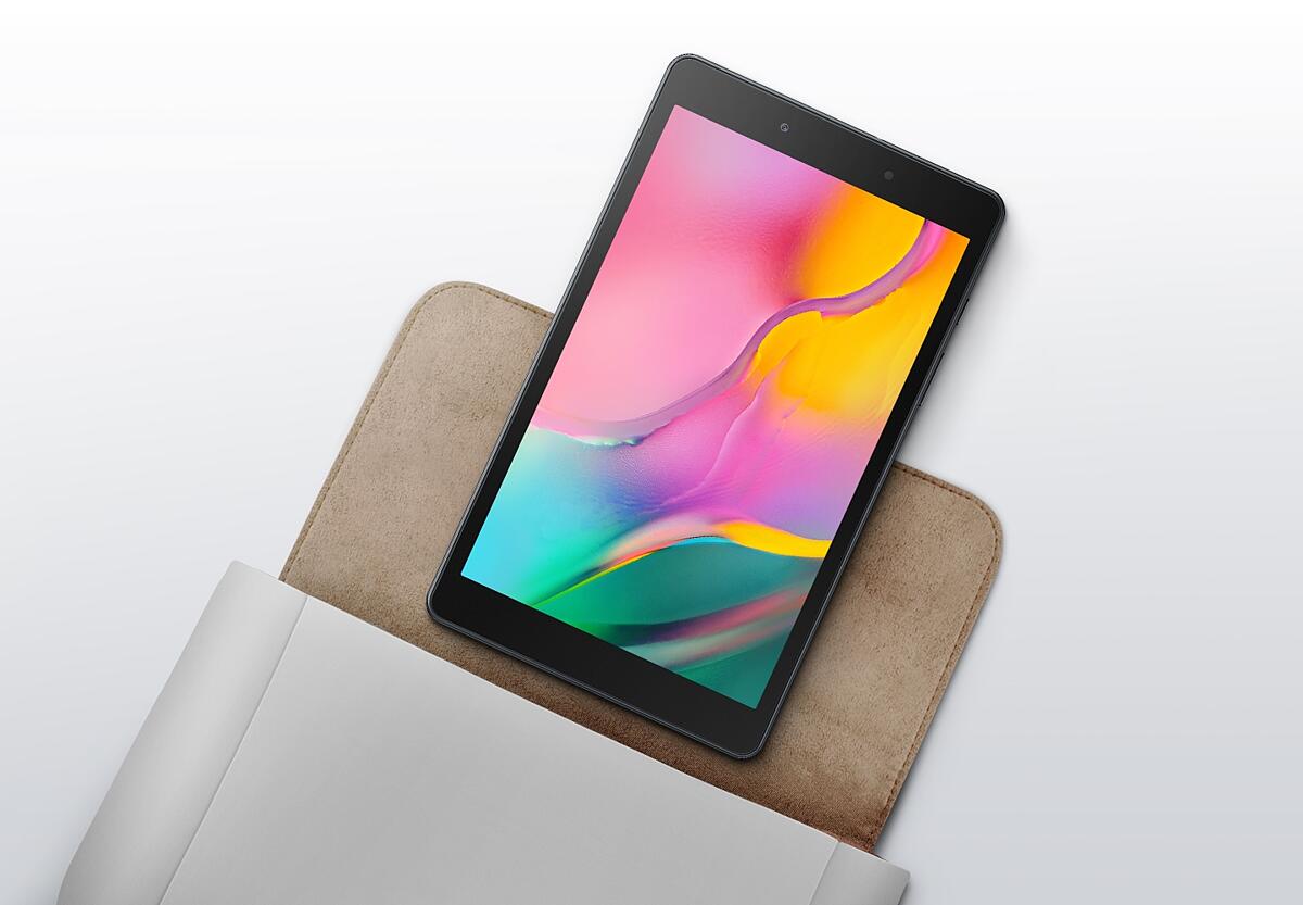 samsung galaxy tab a 8 32gb wifi