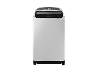 Thumbnail Image 1 of 9 