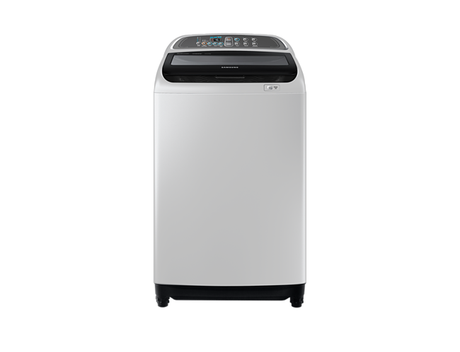 Gallery Image 1 of 9