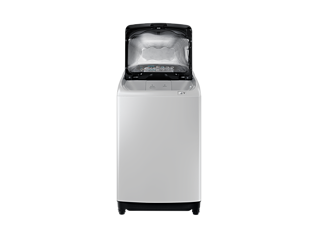 Thumbnail Image 2 of 9 