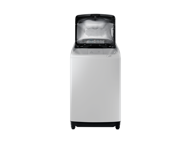 Gallery Image 2 of 9