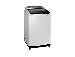 Thumbnail Image 3 of 9 