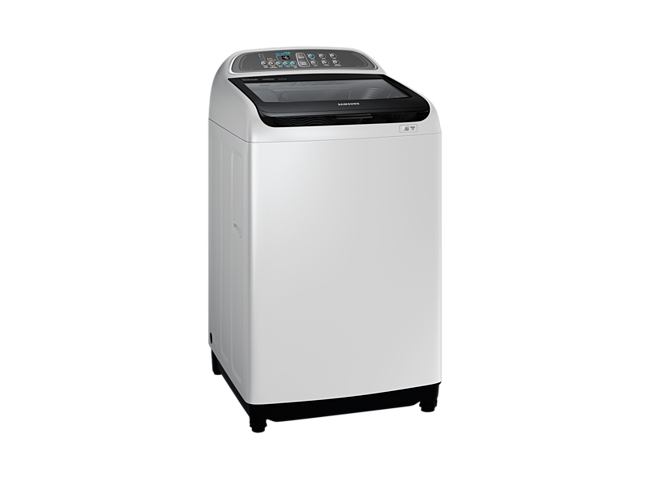 Gallery Image 3 of 9