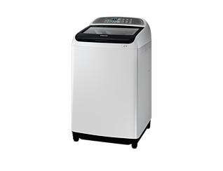 Thumbnail Image 4 of 9 