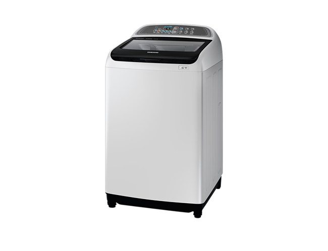 Gallery Image 4 of 9