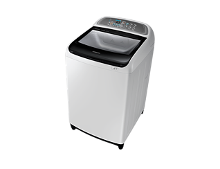 Thumbnail Image 5 of 9 