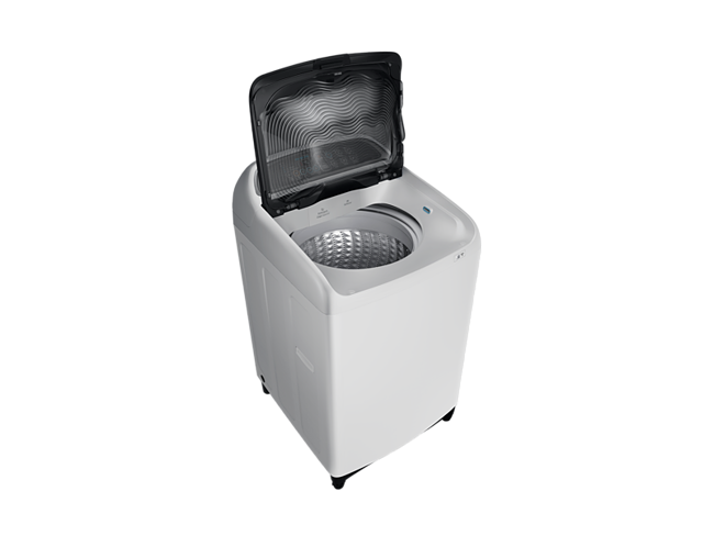 Gallery Image 7 of 9