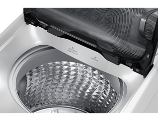 Thumbnail Image 8 of 9 