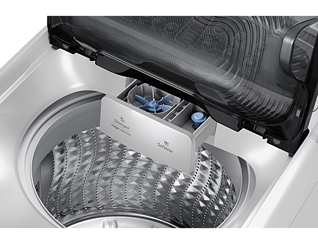 Thumbnail Image 9 of 9 