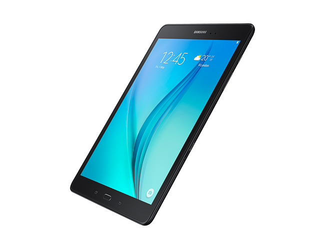 samsung galaxy tab a 2017 16gb