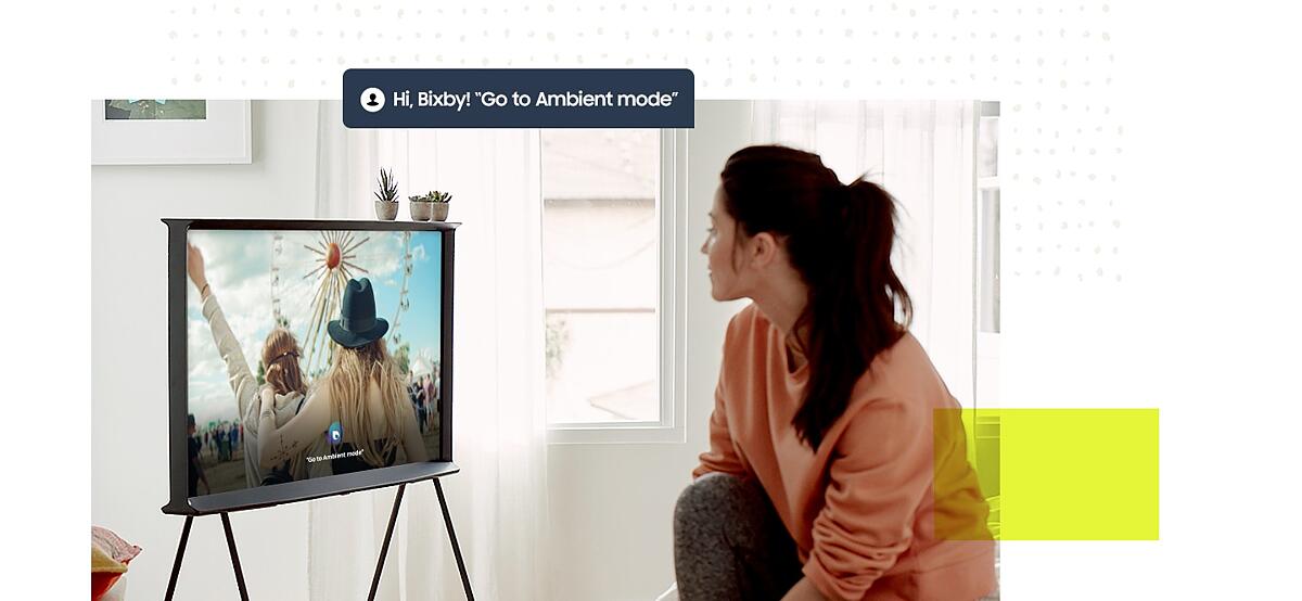 Sul Dispositivo Tv Questa Funzione Non è Disponibile