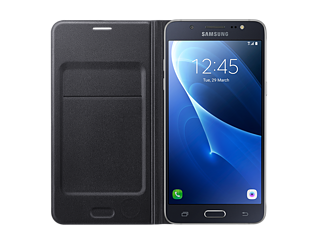 Thumbnail Image 3 of 5 